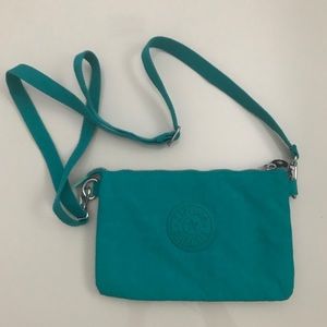 Kipling bag NWOT
